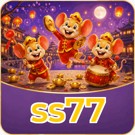 ss77 Facebook - Página oficial com promoções e comunidade ativa