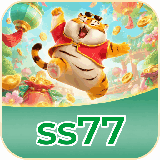 Mahjong Ways Slot - PG Soft