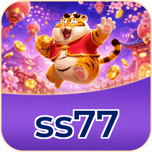 ss77