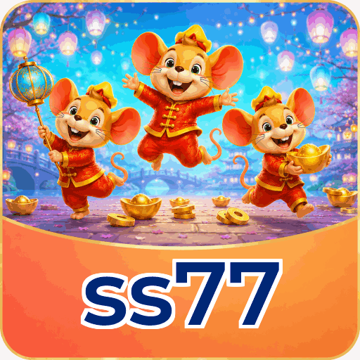 ss77
