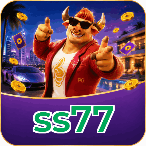 Benefícios Bronze VIP da ss77