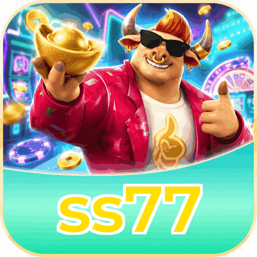 ss77