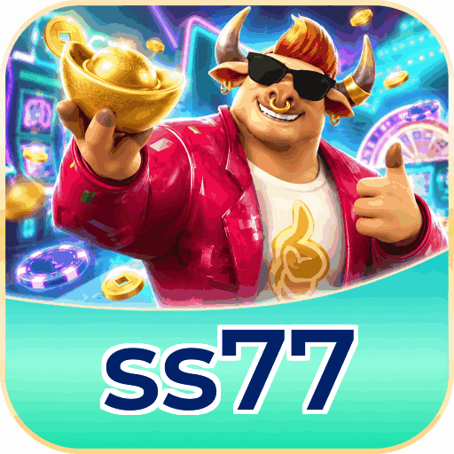 ss77