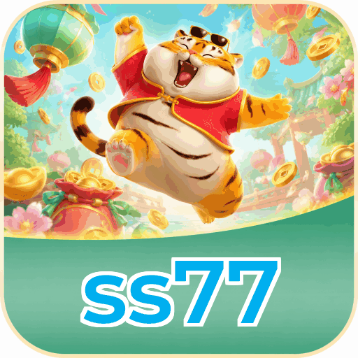 Vantagens do APK ss77 para Android