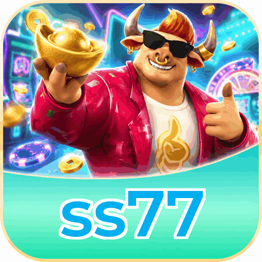 ss77