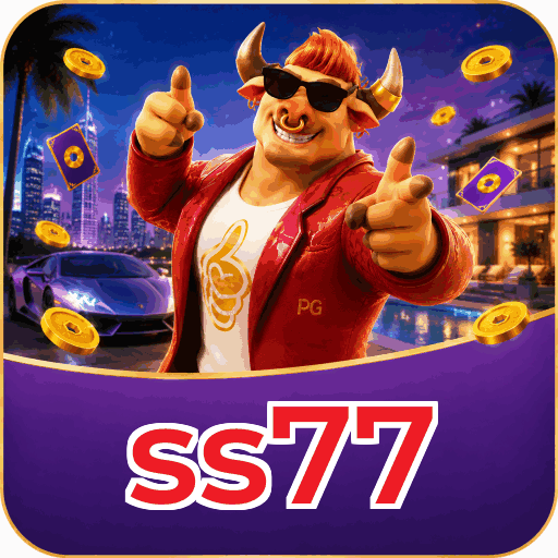 ss77
