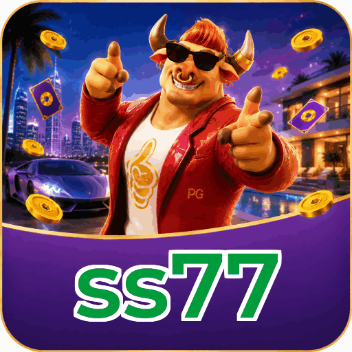 ss77