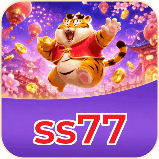 Jackpot Winner Fortune Tiger