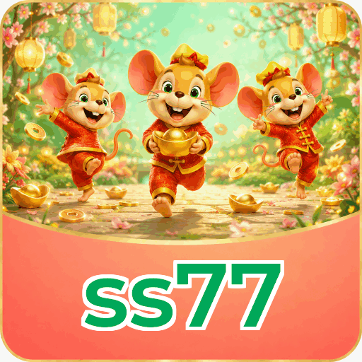 Fortune Tiger Slot