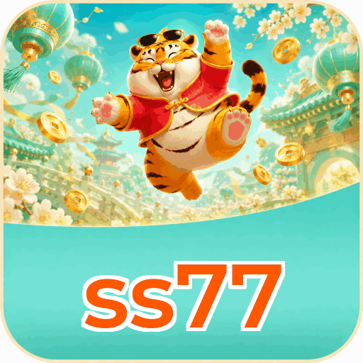 ss77