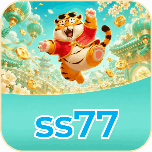 ss77