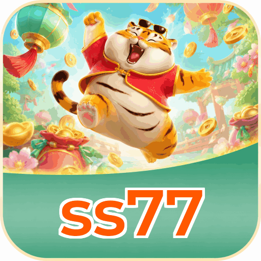 Fortune Tiger slot durante teste real mostrando win de 250x