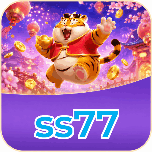 Pacote Completo do App ss77
