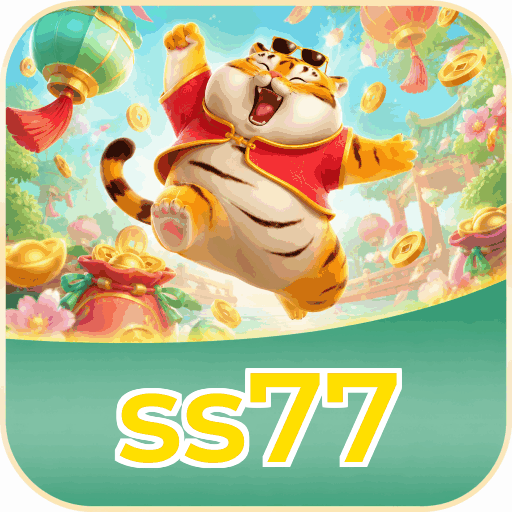 Fortune Tiger Slot Game