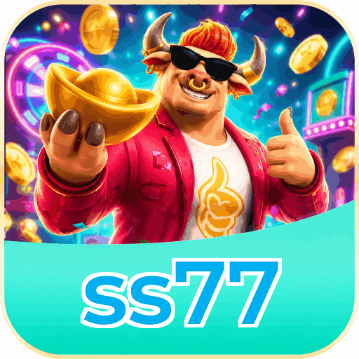 ss77